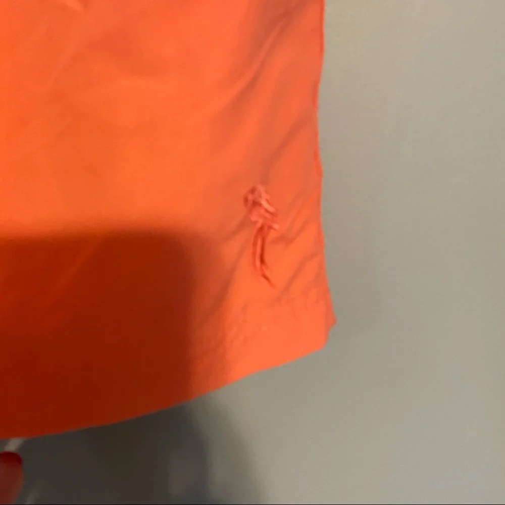 CARRIBEAN SWIMWEAR swim suit for men sz M - Picture 2 of 6